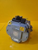 Audi A8 S8 D5 Generatore/alternatore 4N0903028P