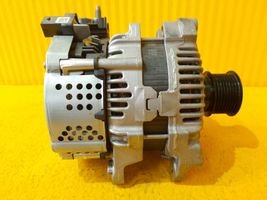 BMW 5 G30 G31 Generatore/alternatore 8490538