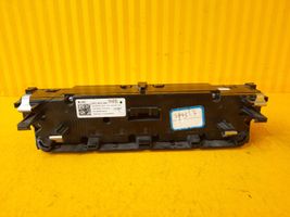 Audi A3 8Y Panel klimatyzacji 8Y0820043