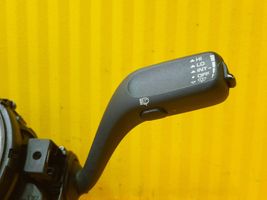 Porsche Panamera (970) Lenkwinkelsensor Airbagschleifring Wickelfeder 97061304501