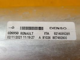 Renault Kangoo II Autres pièces de clim 921409528R