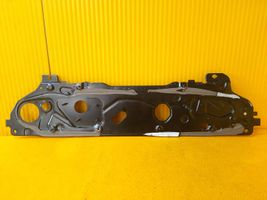 Renault Kangoo II Cloison de compartiment moteur 678185060R