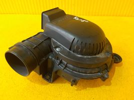 Renault Kangoo II Heater fan/blower 290924794R