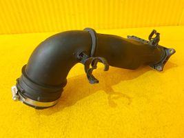 Renault Kangoo II Tube d'admission d'air 290933462R