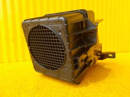Renault Kangoo II Horn signal 256A84676R