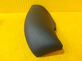 Porsche Panamera (970) Airbag de siège 97052206230