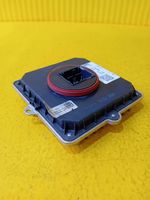 Land Rover Range Rover Sport L494 Module convertisseur de tension LK7213E005AB