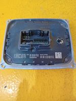 Mercedes-Benz S W223 Voltage converter/converter module A2239002909