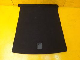 Maserati Levante Trunk/boot floor carpet liner 