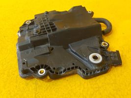 Mercedes-Benz Sprinter W907 W910 Centralina/modulo scatola del cambio A0002704652