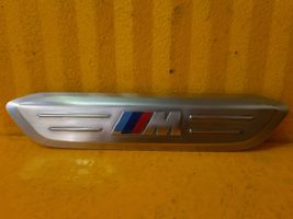 BMW X3 G01 Citu veidu plāksnītes / uzraksti 6819941
