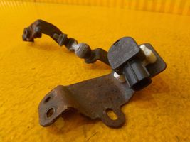 Toyota RAV 4 (XA40) Sensore di livello faro/fanale A1912542