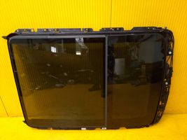 BMW X3 G01 Szyberdach / Komplet 43R011610