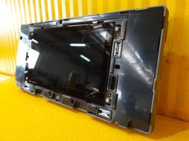 Mercedes-Benz Sprinter W907 W910 Monitor/display/piccolo schermo A9079001703