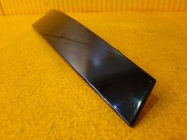 BMW 5 G30 G31 Moulure de porte avant 7390121