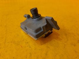 Audi A6 S6 C8 4K Telecamera paraurti anteriore 4N0907217A