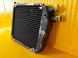 Porsche Carrera GT Radiateur d'huile moteur 96420722001