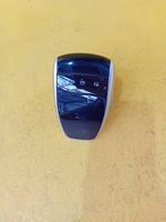 Mercedes-Benz GLE (W166 - C292) Controllo multimediale autoradio A1669009618