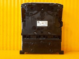 Mercedes-Benz A W177 Custodia portaocchiali da sole A0009001919