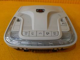 Mercedes-Benz V Class W447 Otras luces interiores A4479005914