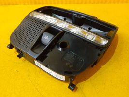 Mercedes-Benz C W205 Altre luci abitacolo A0009063106