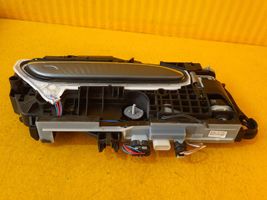 Mercedes-Benz S W223 Maniglia esterna/staffa portiera anteriore A0997609003