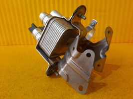 Mercedes-Benz SL AMG R232 Radiateur de refroidissement A2328307701