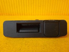 Mercedes-Benz B W247 Rear view/reversing camera A0997502400