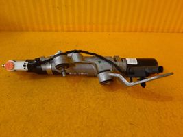 Mercedes-Benz C W206 Turbine A2068681300