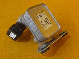 Mercedes-Benz E W213 Radiatore di raffreddamento A2938301501