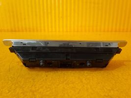 Mercedes-Benz EQS V297 Altri interruttori/pulsanti/cambi A2979005711