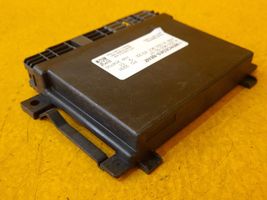 Mercedes-Benz S W223 Module de contrôle de boîte de vitesses ECU A2239005031