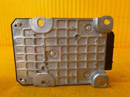 Audi A4 S4 B9 Sterownik / Moduł zawieszenia pneumatycznego 8W0907777L