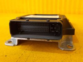 Audi A4 S4 B9 Centralina/modulo sospensioni 8W0907777L