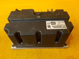 Volvo V40 Convertisseur / inversion de tension inverseur 50633654209