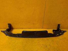 Seat Leon (5F) Listwa dolna zderzaka tylnego 5F0825189