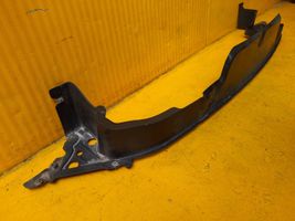 Seat Leon (5F) Listwa dolna zderzaka tylnego 5F0825189