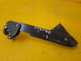 Toyota Proace Guida/cerniera inferiore del rullo del portellone scorrevole 98080759G