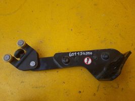 Toyota Proace Guida/cerniera inferiore del rullo del portellone scorrevole 98080759G