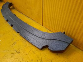 Mercedes-Benz W470 Front bumper foam support bar 620905XA1B