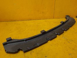 Mercedes-Benz W470 Front bumper foam support bar 620905XA1B