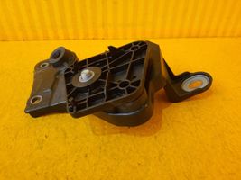 Mercedes-Benz Vito Viano W447 Supporto pompa ABS A2064303400