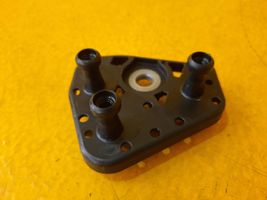 Mercedes-Benz EQS V297 Supporto pompa ABS A2974310200