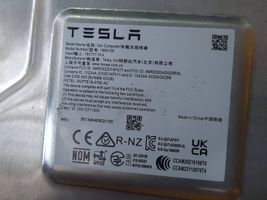 Tesla Model 3 Autres unités de commande / modules 168127100H