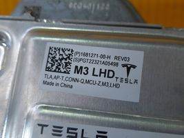 Tesla Model 3 Autres unités de commande / modules 168127100H