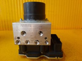 Mercedes-Benz S W223 ABS Pump A0009002237