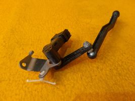 BMW M4 G82 G83 Sensore di livello faro/fanale 6895466