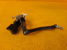 BMW M4 G82 G83 Sensore di livello faro/fanale 6895466