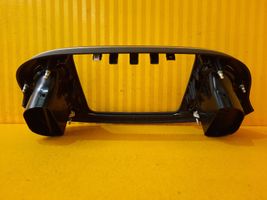 Fiat 500L Griglia di ventilazione centrale cruscotto 735657135