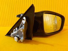 BMW M4 G82 G83 Specchietto retrovisore elettrico portiera anteriore 